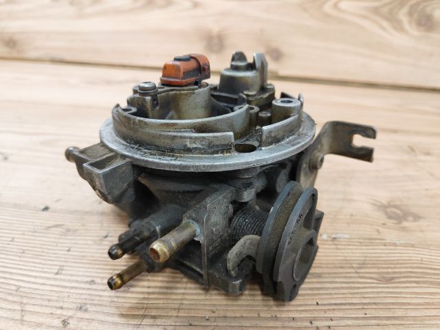 bontott FIAT SEICENTO Központi Injektor