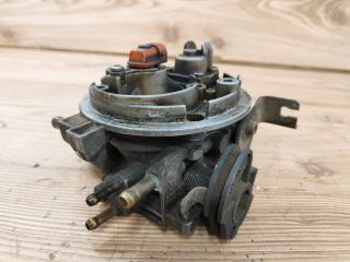 bontott FIAT SEICENTO Központi Injektor