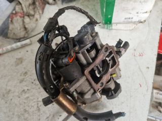 bontott FIAT SEICENTO Központi Injektor