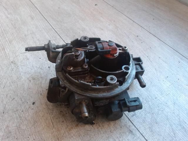 bontott FIAT SEICENTO Központi Injektor