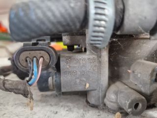 bontott FIAT SEICENTO Központi Injektor