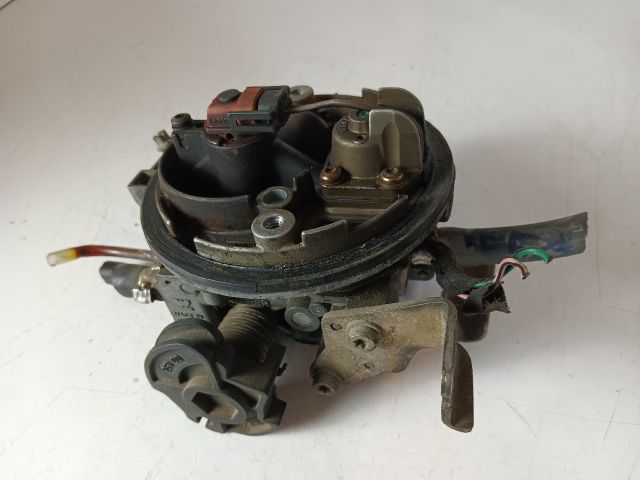 bontott FIAT SEICENTO Központi Injektor