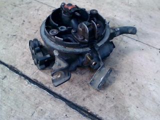 bontott FIAT SEICENTO Központi Injektor