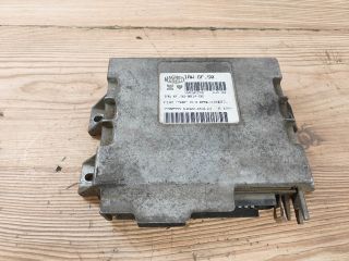 bontott FIAT SEICENTO Motorvezérlő