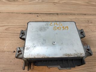 bontott FIAT SEICENTO Motorvezérlő