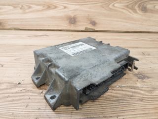 bontott FIAT SEICENTO Motorvezérlő