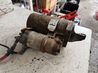 bontott FIAT SEICENTO Önindító