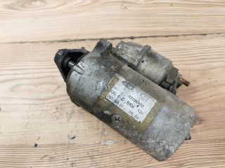 bontott FIAT SEICENTO Önindító