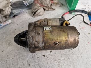 bontott FIAT SEICENTO Önindító