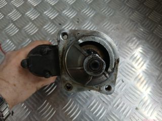 bontott FIAT SEICENTO Önindító