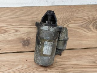 bontott FIAT SEICENTO Önindító