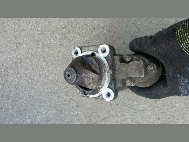 bontott FIAT SEICENTO Önindító