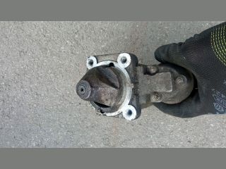 bontott FIAT SEICENTO Önindító