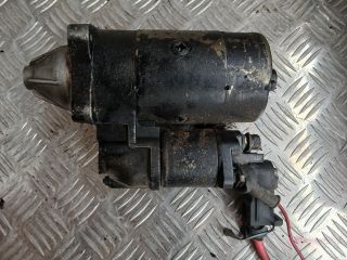 bontott FIAT SEICENTO Önindító