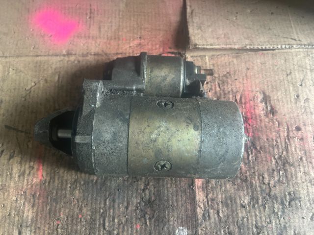 bontott FIAT SEICENTO Önindító