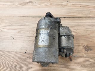 bontott FIAT SEICENTO Önindító