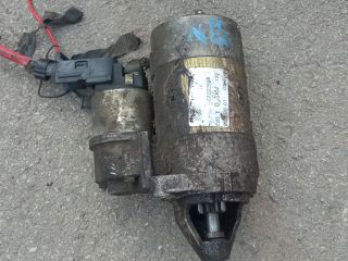 bontott FIAT SEICENTO Önindító