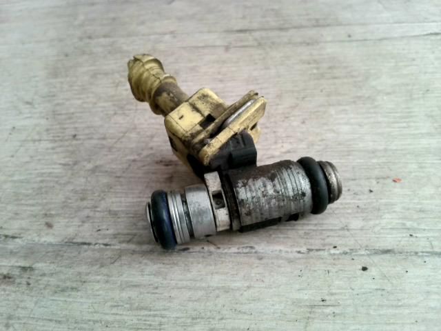 bontott FIAT SEICENTO Porlasztó (1 db)