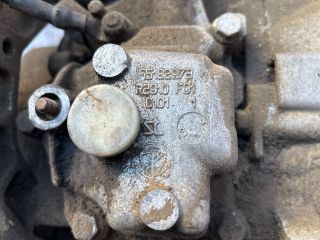 bontott FIAT SEICENTO Váltó (Mechanikus)