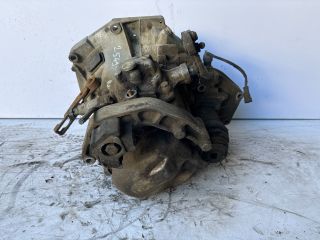 bontott FIAT SEICENTO Váltó (Mechanikus)