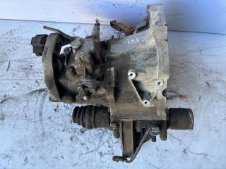 bontott FIAT SEICENTO Váltó (Mechanikus)
