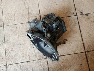 bontott FIAT SEICENTO Váltó (Mechanikus)