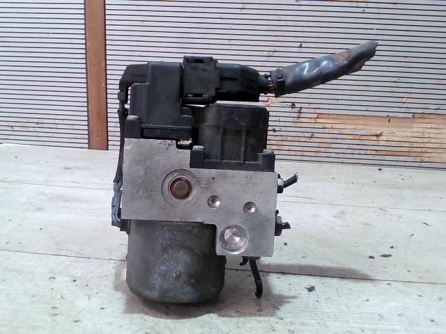 bontott FIAT SEICENTO ABS Kocka