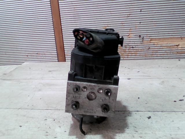 bontott FIAT SEICENTO ABS Kocka