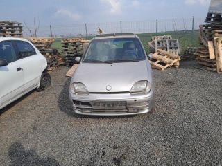 bontott FIAT SEICENTO ABS Kocka