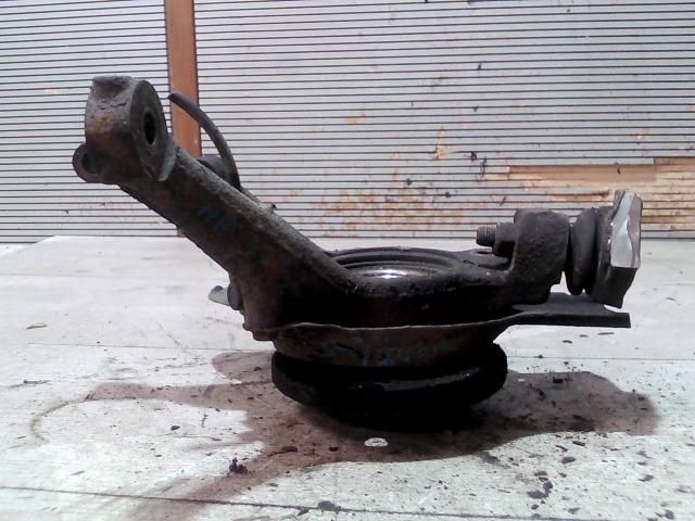 bontott FIAT SEICENTO Bal első Csonkállvány Kerékaggyal