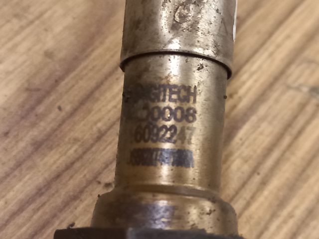 bontott FIAT SEICENTO Első Lambdaszonda