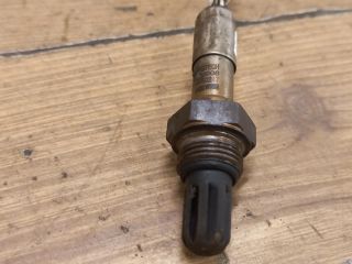 bontott FIAT SEICENTO Első Lambdaszonda