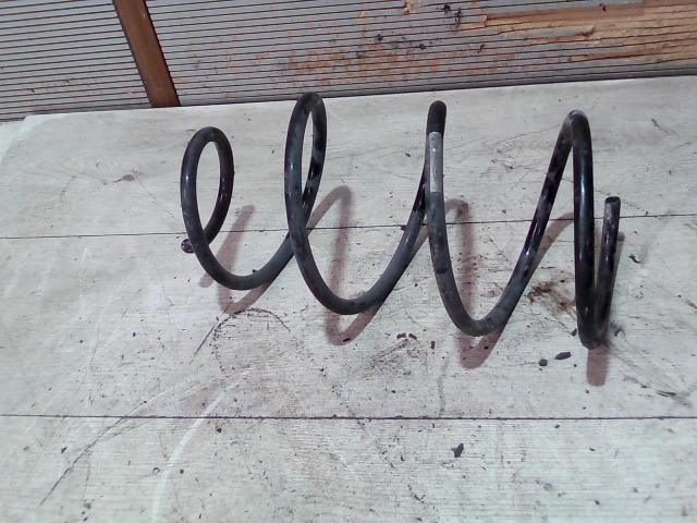 bontott FIAT SEICENTO Első Rugó