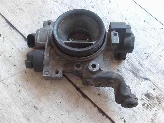 bontott FIAT SEICENTO Fojtószelep (Elektromos)