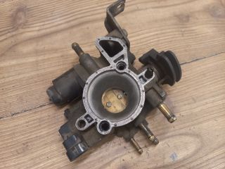 bontott FIAT SEICENTO Fojtószelep (Mechanikus)