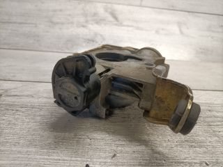 bontott FIAT SEICENTO Fojtószelep (Mechanikus)