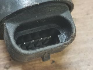 bontott FIAT SEICENTO Fojtószelep (Mechanikus)