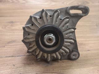 bontott FIAT SEICENTO Generátor