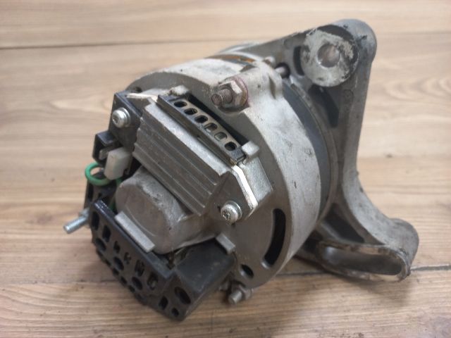 bontott FIAT SEICENTO Generátor
