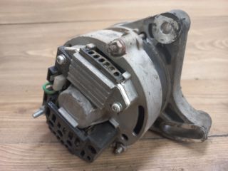 bontott FIAT SEICENTO Generátor