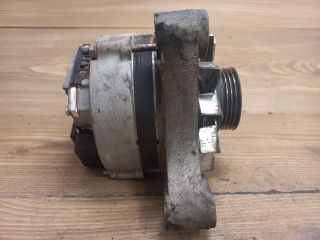 bontott FIAT SEICENTO Generátor