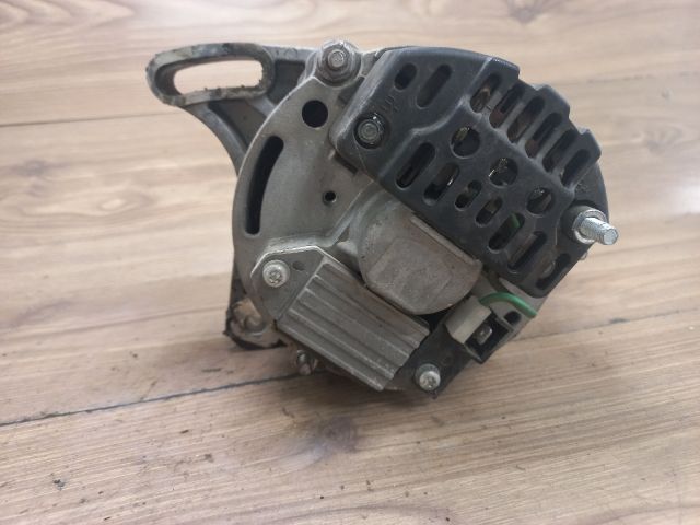 bontott FIAT SEICENTO Generátor