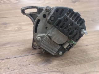 bontott FIAT SEICENTO Generátor