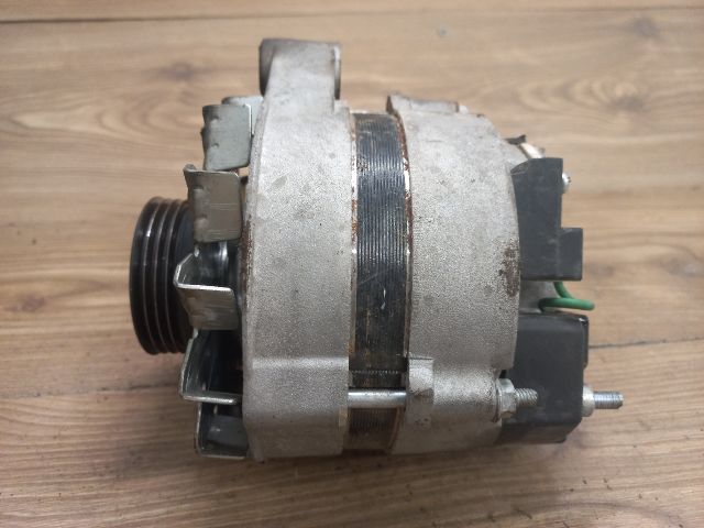 bontott FIAT SEICENTO Generátor