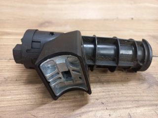 bontott FIAT SEICENTO Gyújtáskapcsoló Házzal