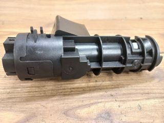 bontott FIAT SEICENTO Gyújtáskapcsoló Házzal