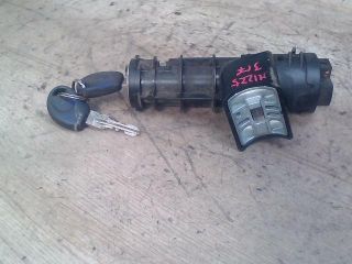 bontott FIAT SEICENTO Gyújtáskapcsoló