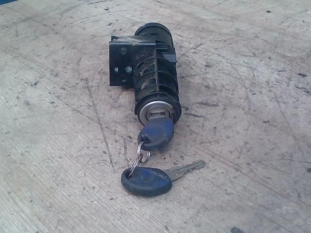 bontott FIAT SEICENTO Gyújtáskapcsoló