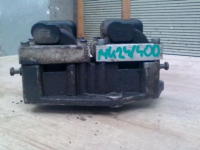 bontott FIAT SEICENTO Gyújtótrafó