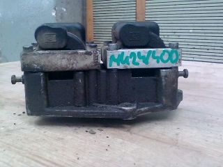 bontott FIAT SEICENTO Gyújtótrafó